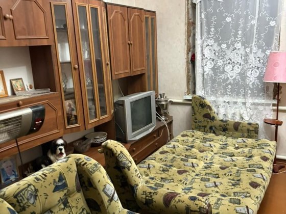 Сдам пол дома или комнату со всеми удобствами в Дергачах.Аренда. Харьков