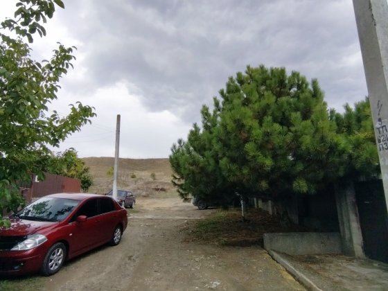 Сдам длительно 5-ти комн дом на Большевике ул 8 Марта Одеса