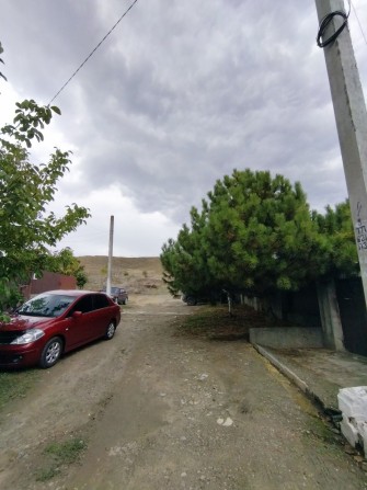 Сдам длительно 5-ти комн дом на Большевике ул 8 Марта - фото 1