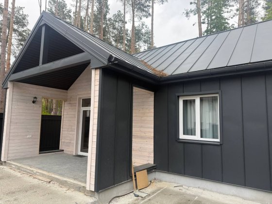 Оренда будинку! Київ Бортнічі!!! Київ