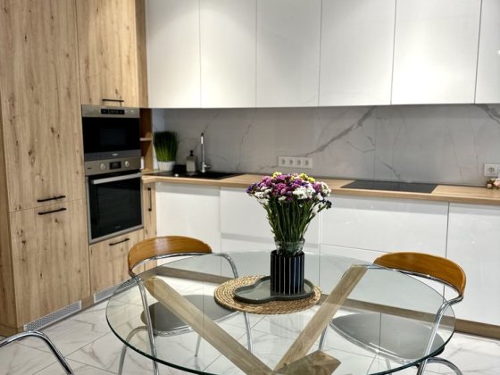 Сдам таунхаус дом 23 августа, Павлово поле, 5 минут к центру Харьков