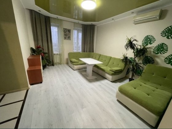 Сдам дом 4 к 135 м  Тополевая/Вузовский евроремонт! Одесса