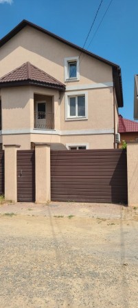 Сдам дом Червоный хутор без комиссии - фото 1