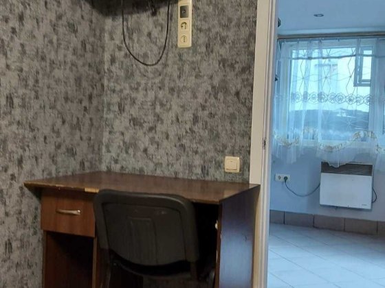 Окремий дім 40кв.м обгороджена територія Довгострокова оренда 5тис.грн Одесса