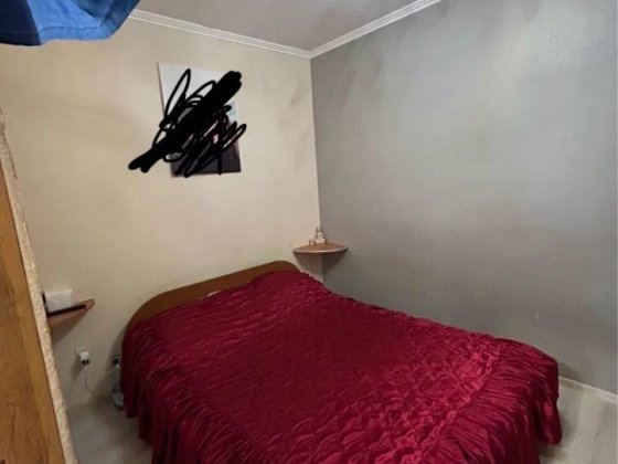 Сдам дом 1 к Киевский район , можно с животными! Одеса