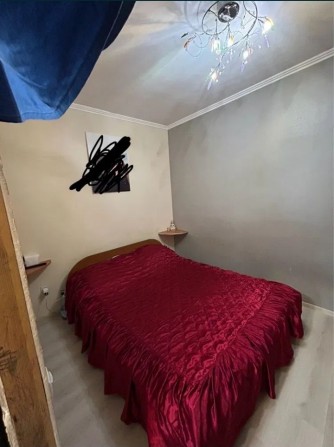 Сдам дом 1 к Киевский район , можно с животными! - фото 1