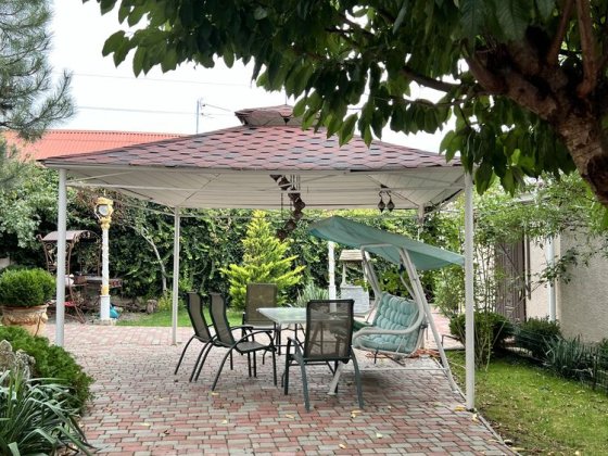 Дом на Авдеева Черноморского ,приморский Одеса