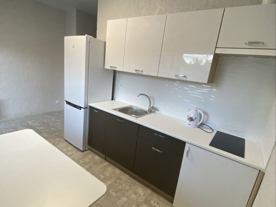 Сдам в аренду часть дома ул Известковая Одесса