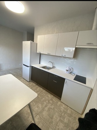 Сдам в аренду часть дома ул Известковая - фото 1