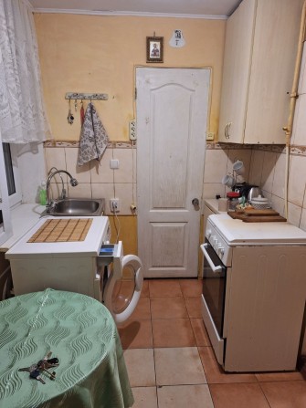 Сдам жилье в доме без хозяев на Таирова - фото 1