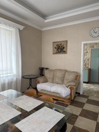 Дом в районе 7-й Фонтана и больницы водников - фото 1