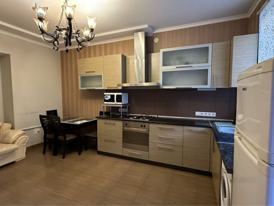 Сдам Частный Дом Черемушки Одеса