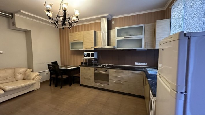 Сдам Частный Дом Черемушки - фото 1