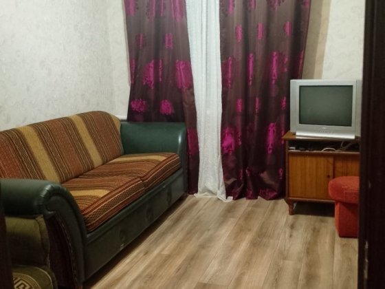 Ромашковая/10 Фонтана Одесса