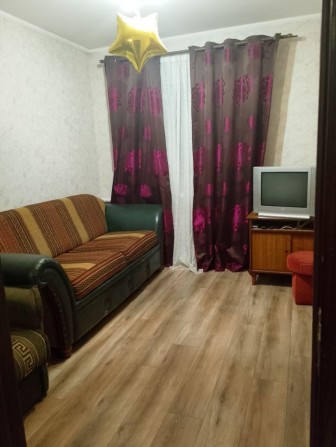 Ромашковая/10 Фонтана - фото 1