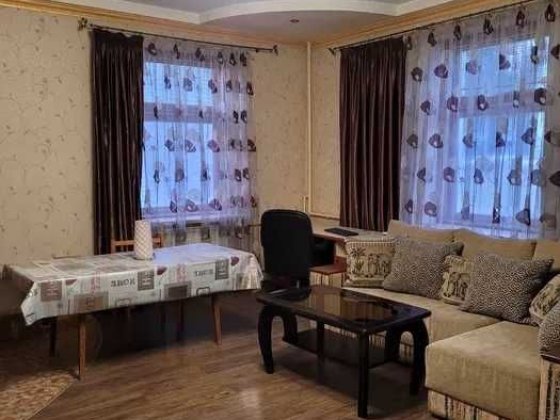 Здам в оренду будинок , Салтівка Харьков