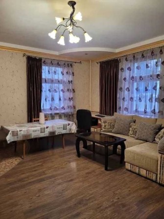 Здам в оренду будинок , Салтівка - фото 1