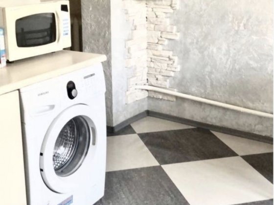 Дом ОТ ХОЗЯИНА  однокомнатный площадь 50 м² сдаю на длительно Одеса