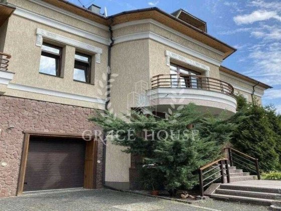 БЕЗ% Оренда будинку під офіс з підвалом Печерськ Дружби Народів Центр Київ