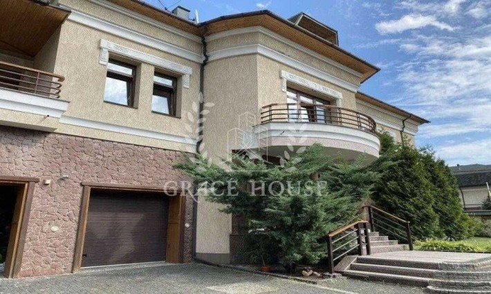 БЕЗ% Оренда будинку під офіс з підвалом Печерськ Дружби Народів Центр - фото 1