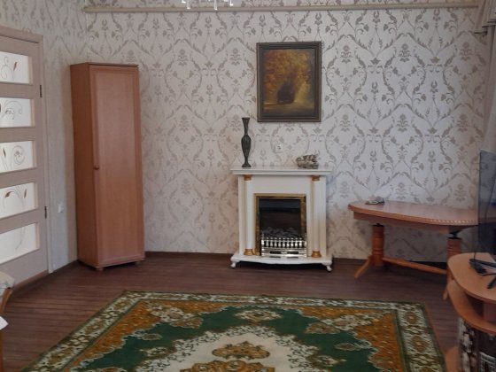 Здається будинок на Ленселищі м.Одеса Одеса