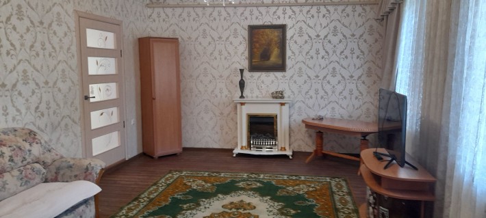 Здається будинок на Ленселищі м.Одеса - фото 1