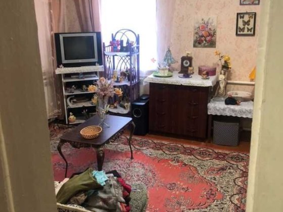 Сдам 3х комнатный частный дом.  Большая Даниловка. Харків