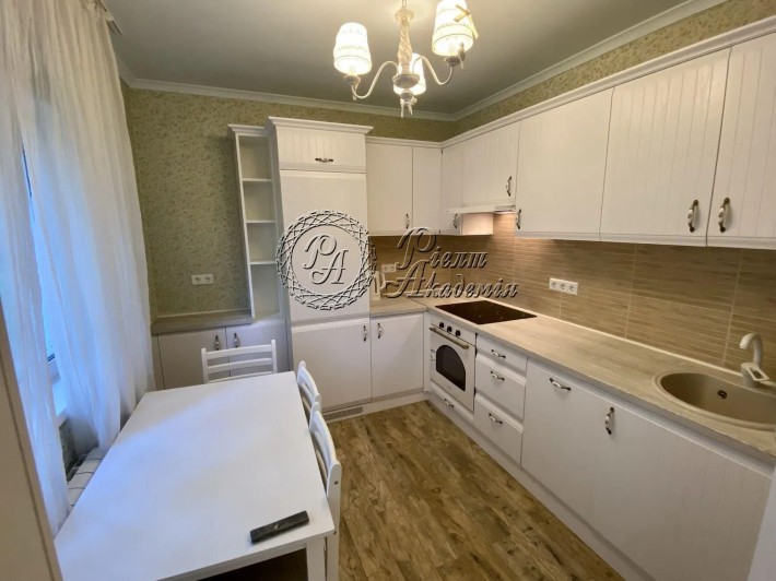 Сдам дом Київ, 182-а Садова вул. - фото 1