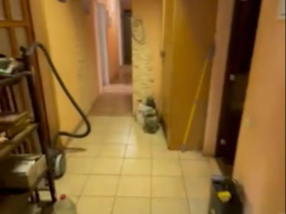 Сдам в аренду дом 180м. 7 комнат под Центр Реабилитации Харьков