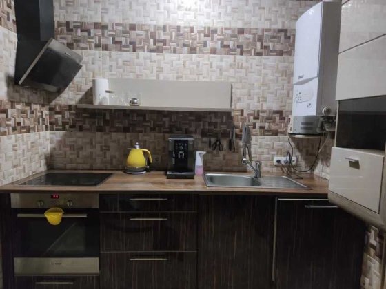 Здам будинок на Нових будинках Харьков