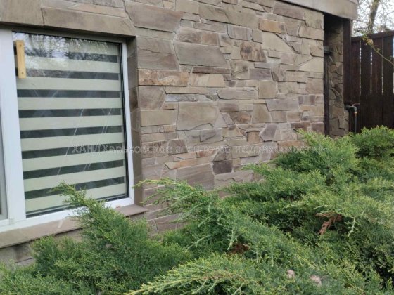 Сдам просторный современный дом, на Павловке .к05 Харків