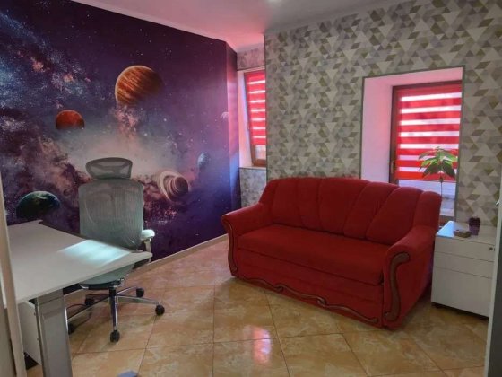 Сдам Дом,Новые Дома,ул.Киргизская. Харків