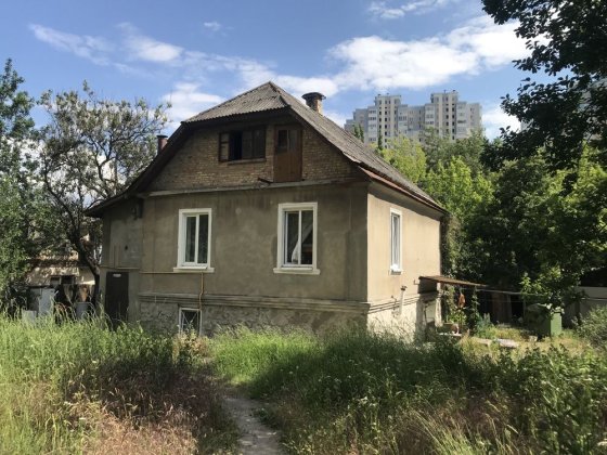 Сдаеться дом Киев подольский район Київ