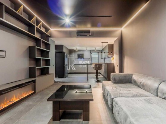 Оренда 4к Таунхаус 207 м2 вул. Вишгородська Київ Подвал Гараж ГАЗ Киев