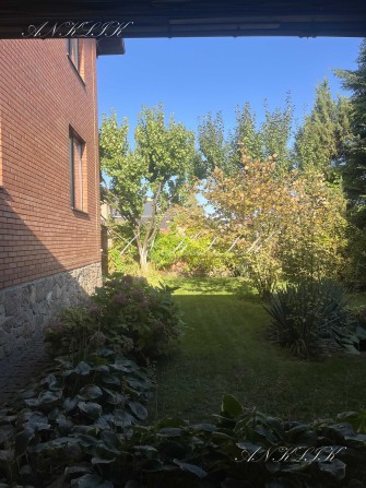 Здам метро Бориспільська Бортничі будинок 95м поруч ліс,озеро - фото 1