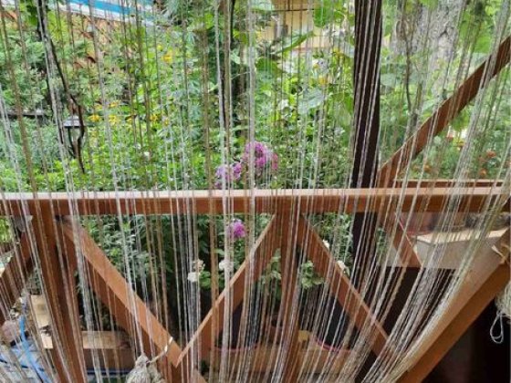 1 комнатный 1 эт дом на 10 фонтана