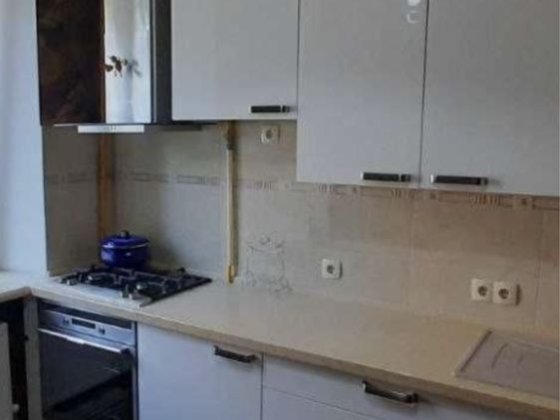 Сдаётся дом по ул Шклярука Одеса