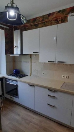 Сдаётся дом по ул Шклярука - фото 1