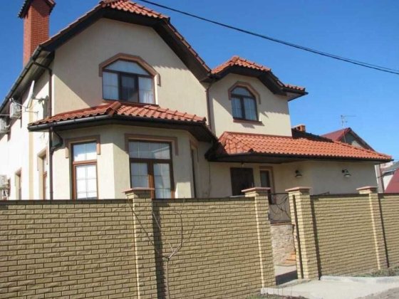 Сдам дом Костанди/ Тимирязева , можно под офис Одеса