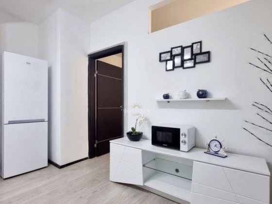 Хозяйка Сдам свой дом Молодая гвардия Одеса