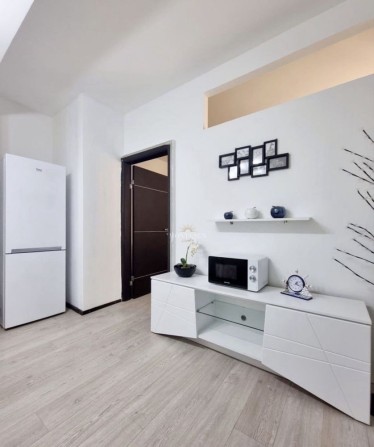 Хозяйка Сдам свой дом Молодая гвардия - фото 1