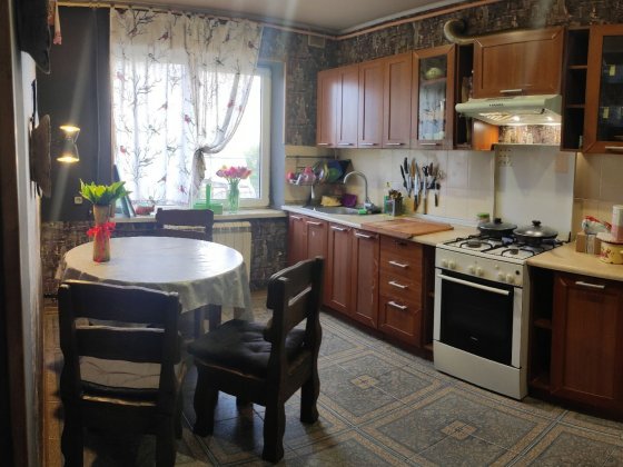 Аренда дом Сухой лиман 2 к + кухня студия,оптиковолокно интернет.Живот Одесса