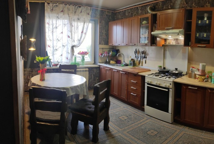 Аренда дом Сухой лиман 2 к + кухня студия,оптиковолокно интернет.Живот - фото 1