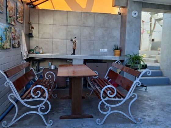 Сдам дом у моря долгосрочно Одеса