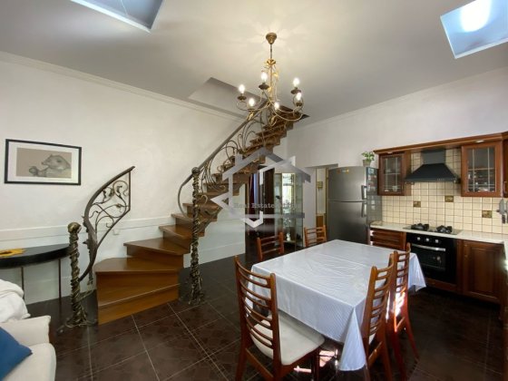 Сдам дом Черемушки возле ЖК Малинки Малиновского Вадатуторского Одеса