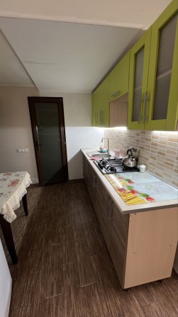 Часть дома ул Долгая близко Таирова - фото 1