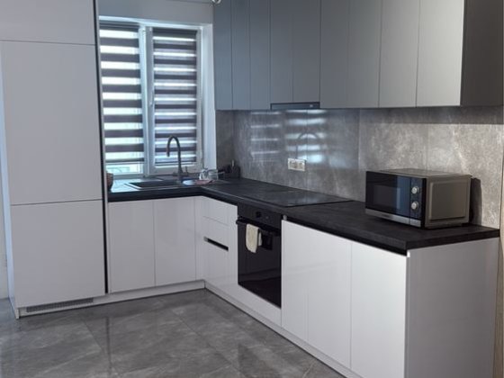 Оренда частини будинку Винницкие Хутора