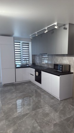 Оренда частини будинку - фото 1