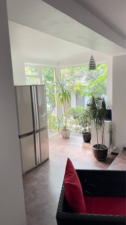 Дом на 9 станции Фонтана. - фото 1