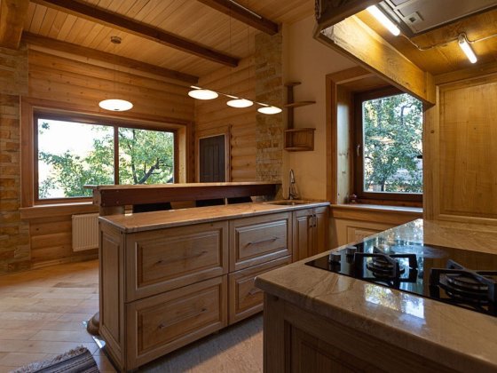 Оренда без% будинок Київ Голосіївська Деміївська Киев